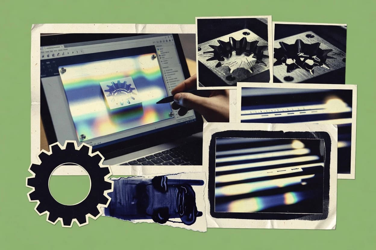 Top 10 Best Stamping Simulation Software of 2026