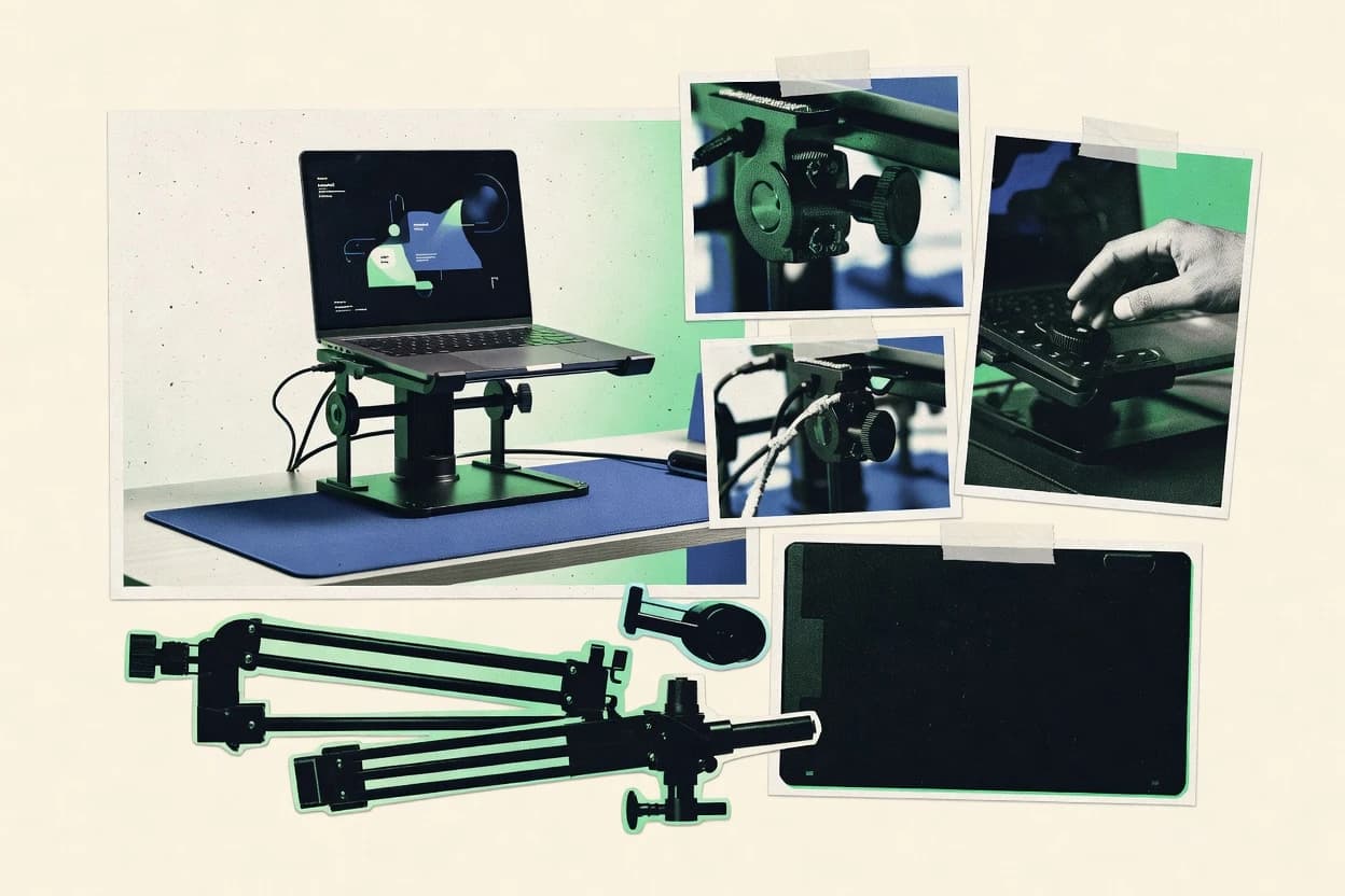 Top 10 Best Stand Software of 2026
