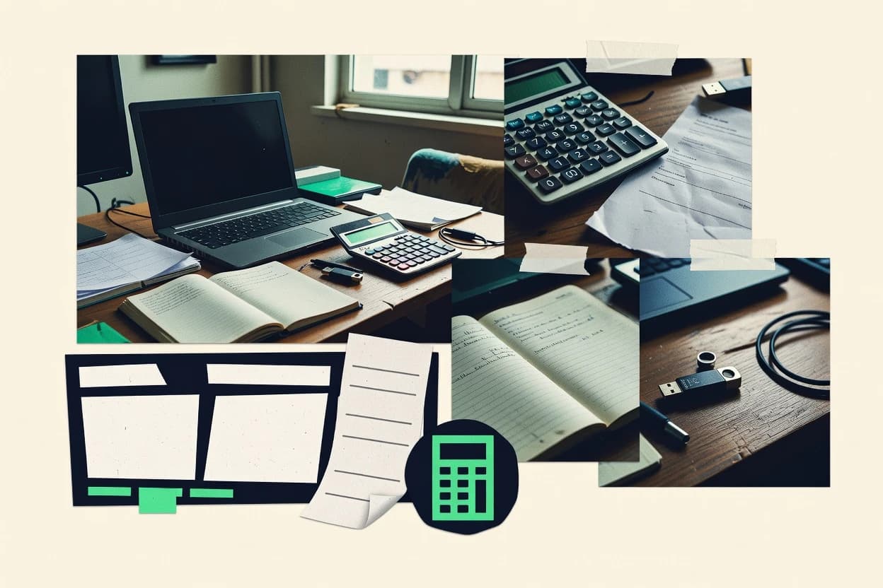 Top 10 Best Standalone Accounting Software of 2026