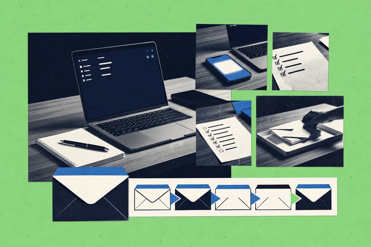 Top 10 Best Standalone Email Marketing Software of 2026