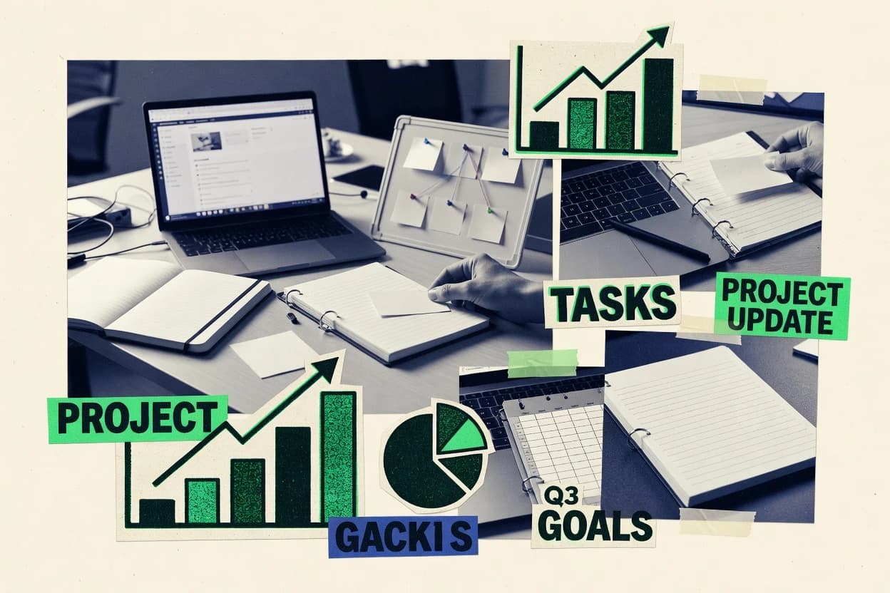 Top 10 Best Standalone Project Management Software of 2026