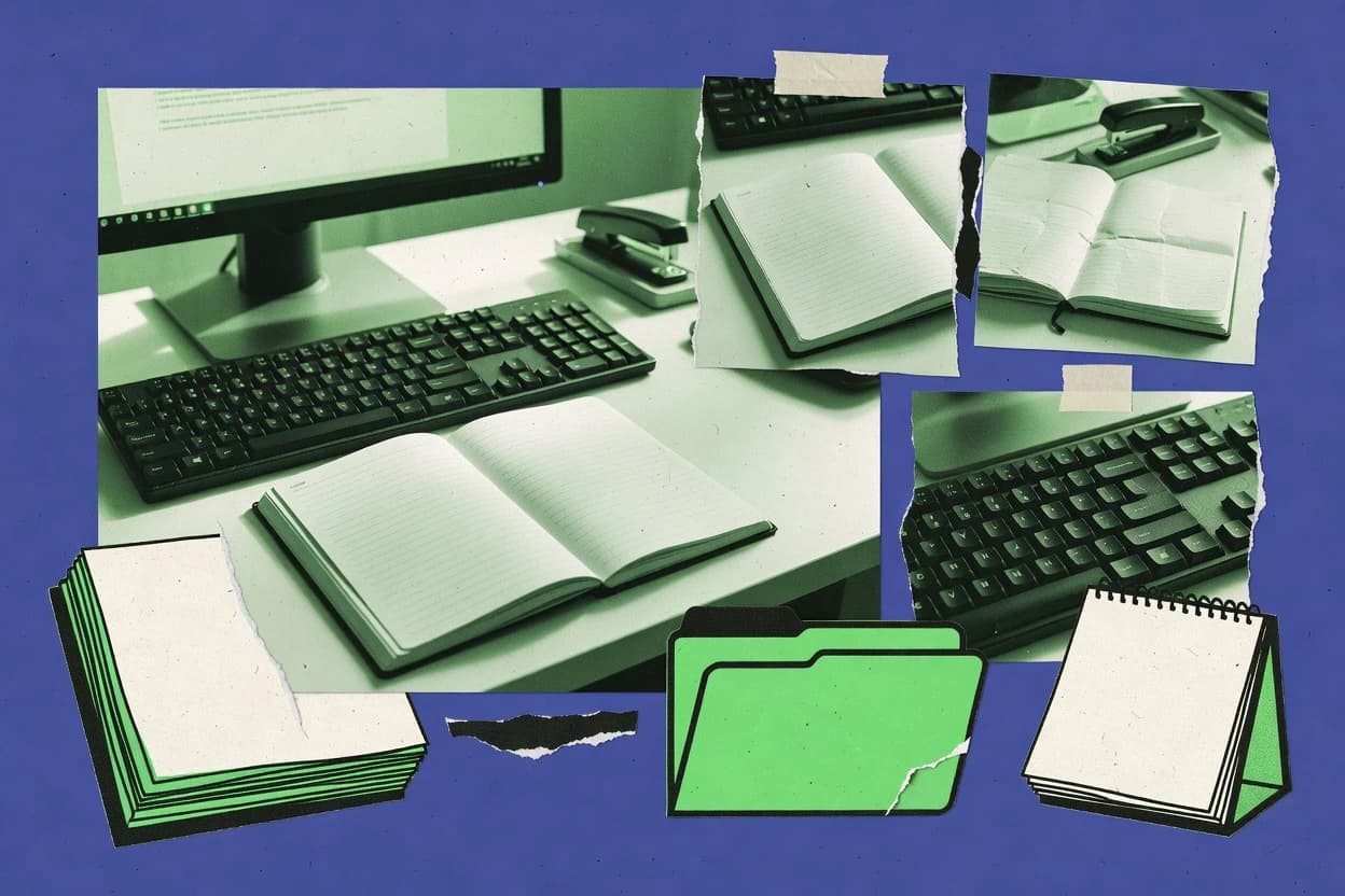 Top 10 Best Standard Office Software of 2026