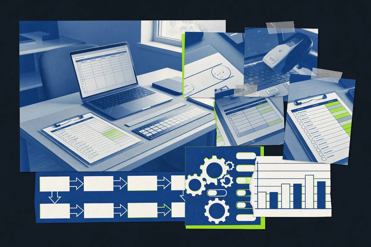 Top 10 Best Standard Assessment Procedure Software of 2026