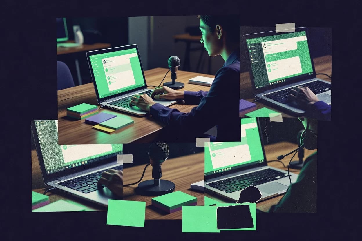 Top 10 Best Standup Software of 2026
