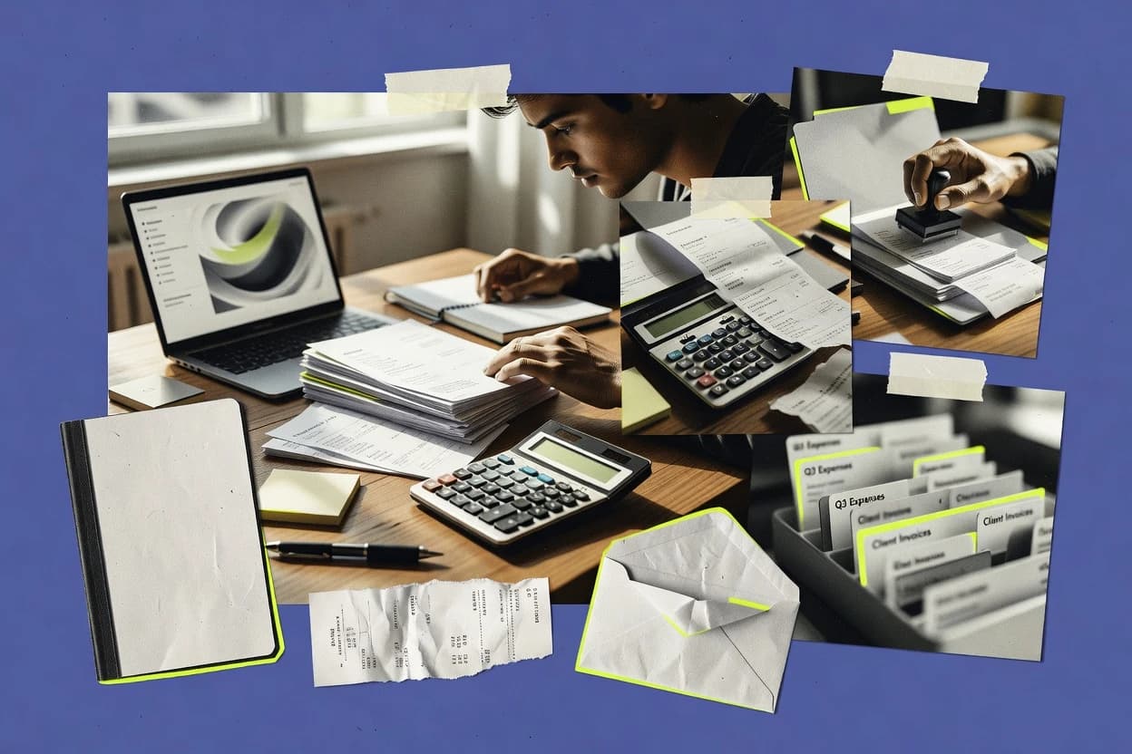 Top 10 Best Start Up Business Accounting Software of 2026