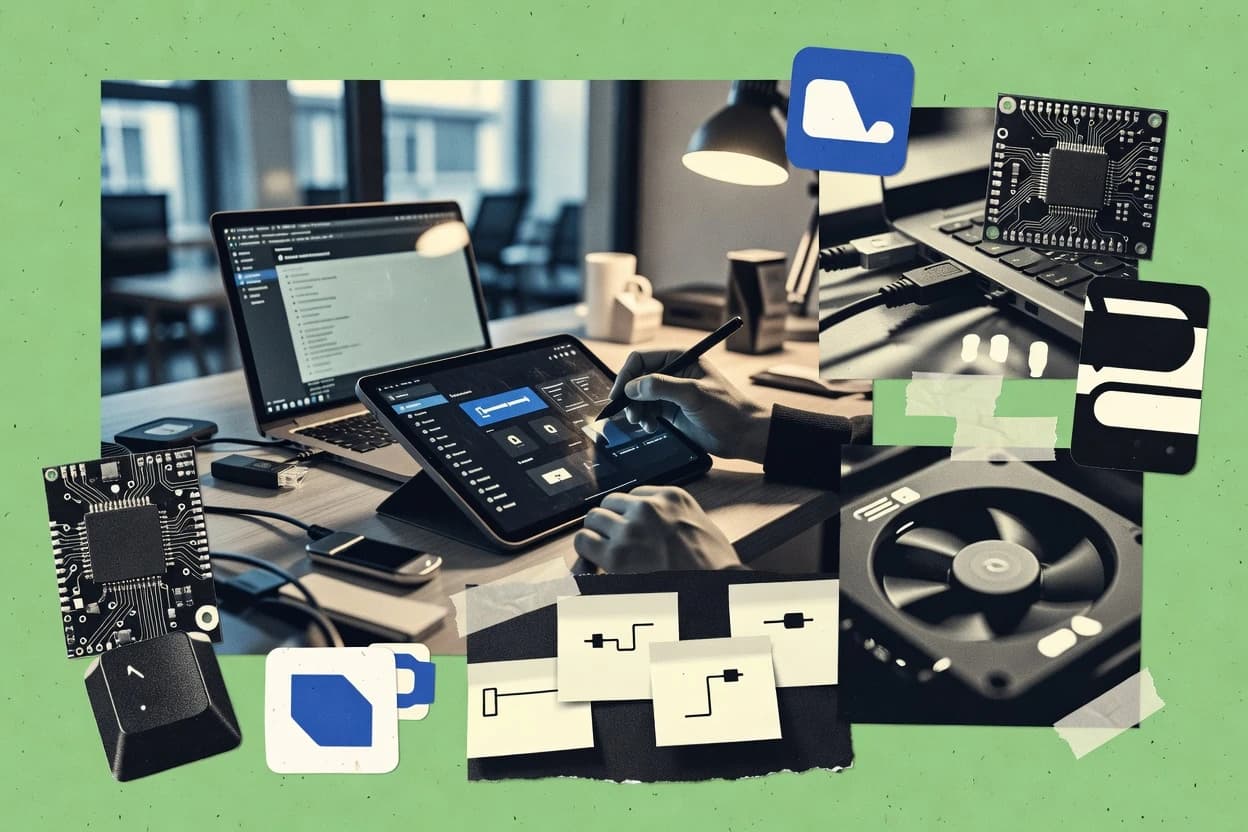 Top 10 Best Start Up Software of 2026