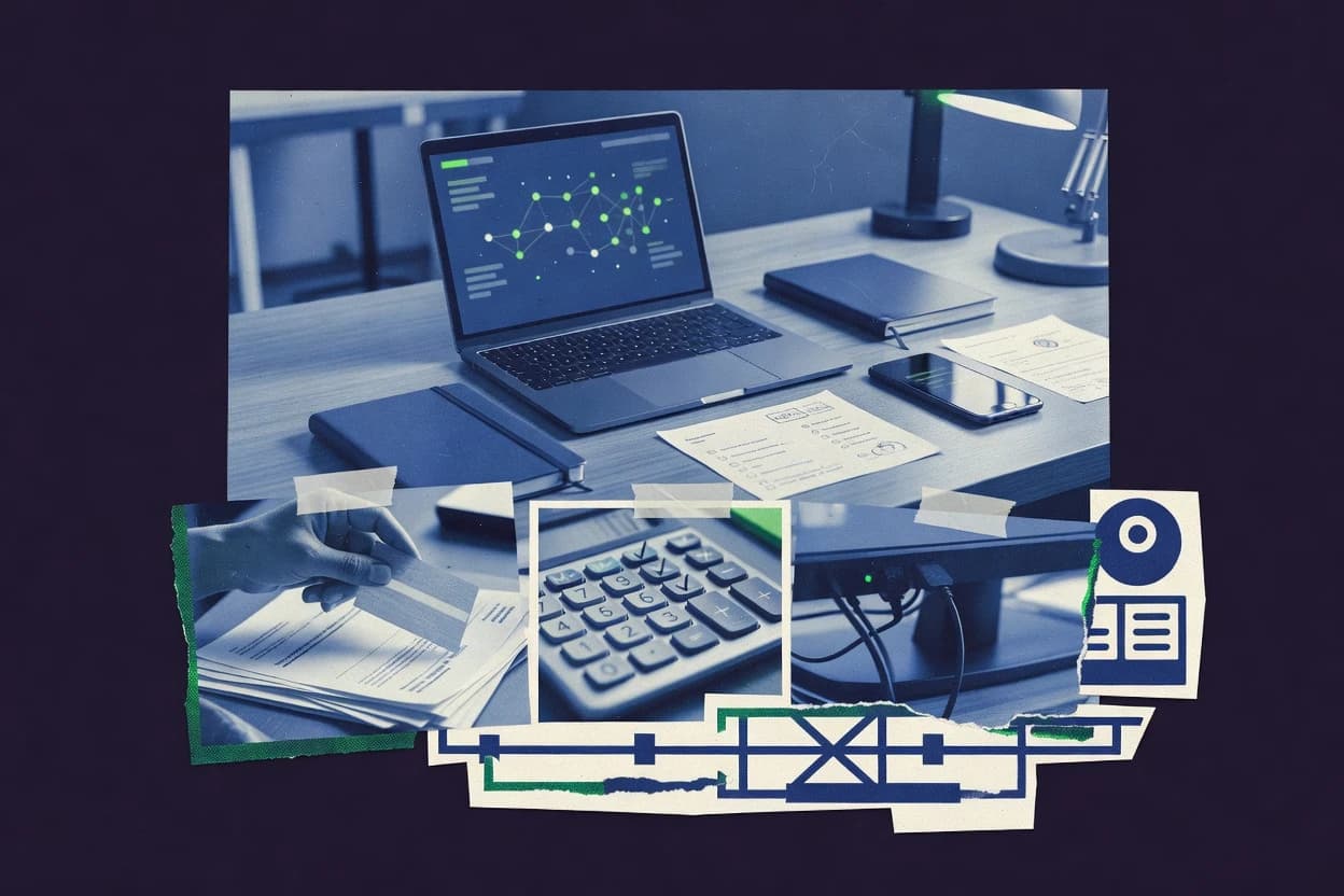 Top 10 Best Startup Business Software of 2026