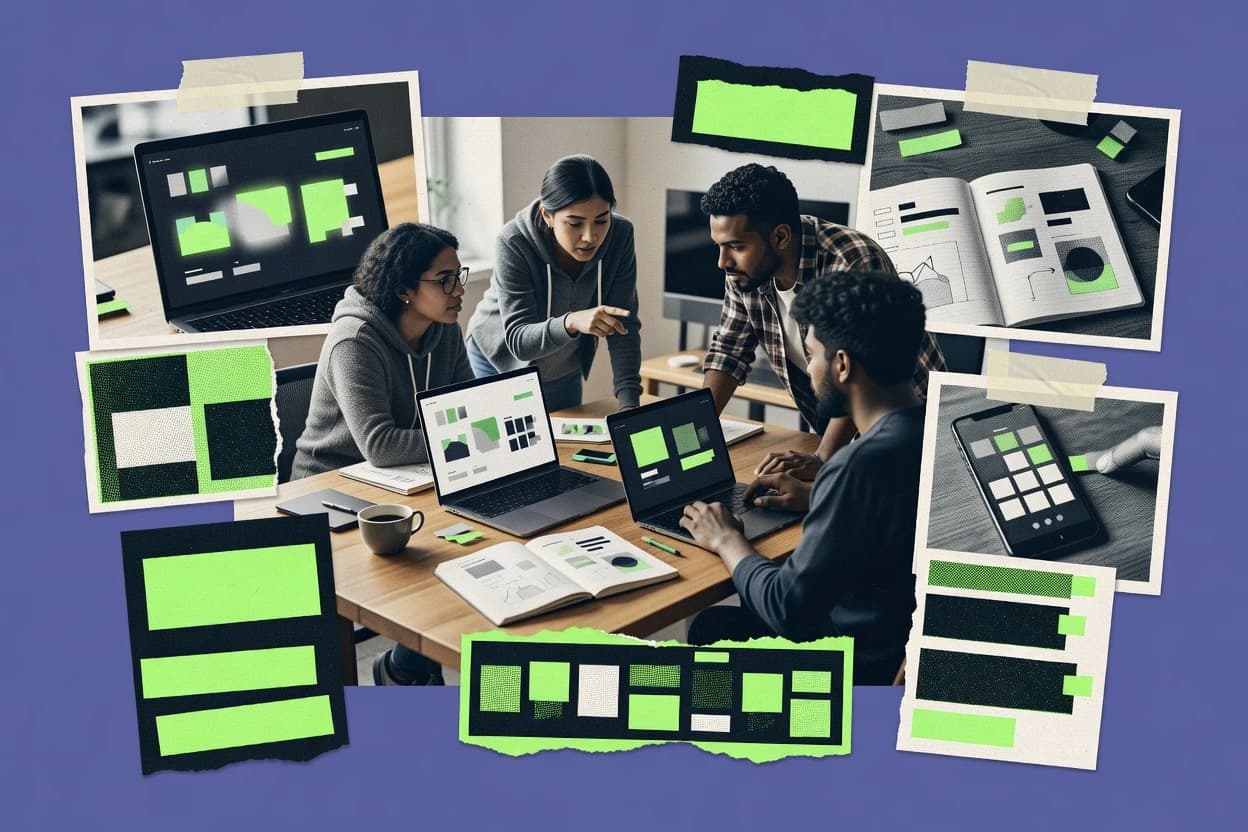 Top 10 Best Startup Management Software of 2026
