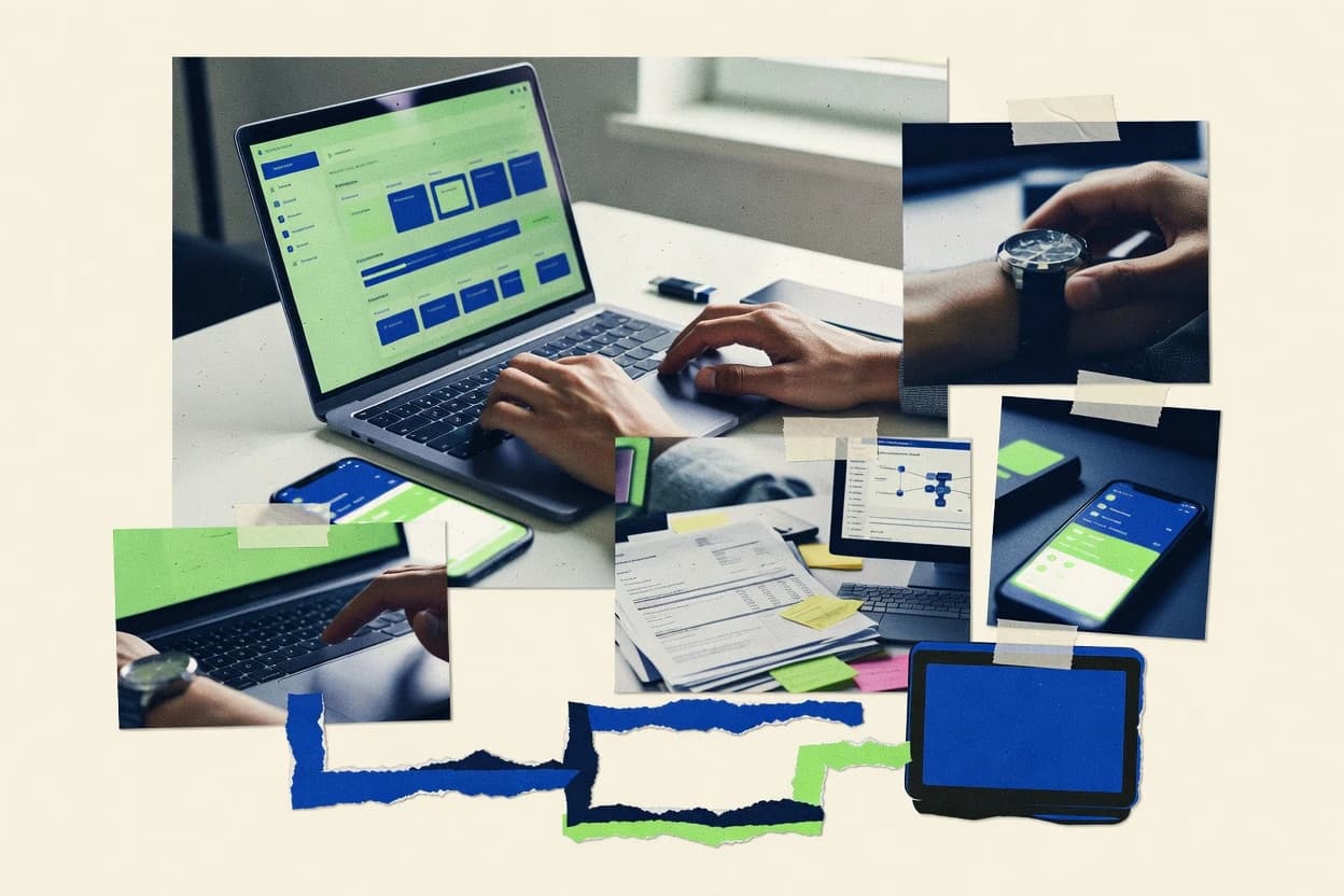 Top 10 Best Startup Software of 2026
