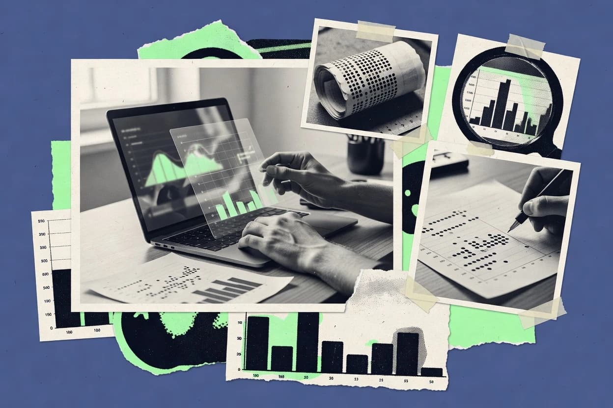Top 10 Best Stat Analysis Software of 2026