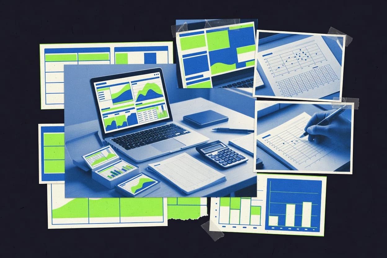 Top 10 Best Stat Statistical Software of 2026