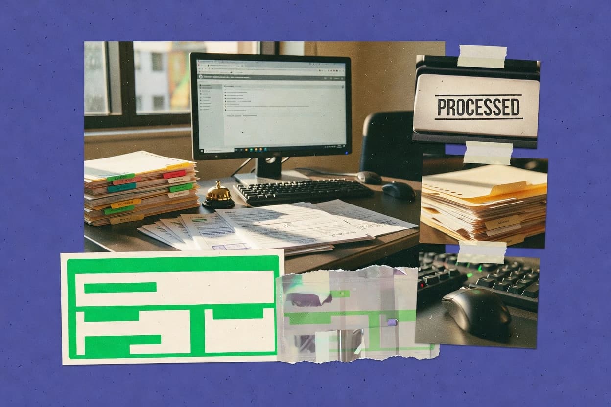 Top 10 Best State Bar Association Software of 2026