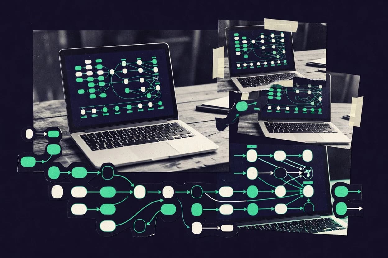 Top 10 Best State Diagram Software of 2026