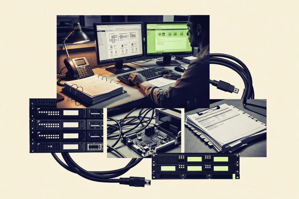 Top 10 Best State Government Software of 2026