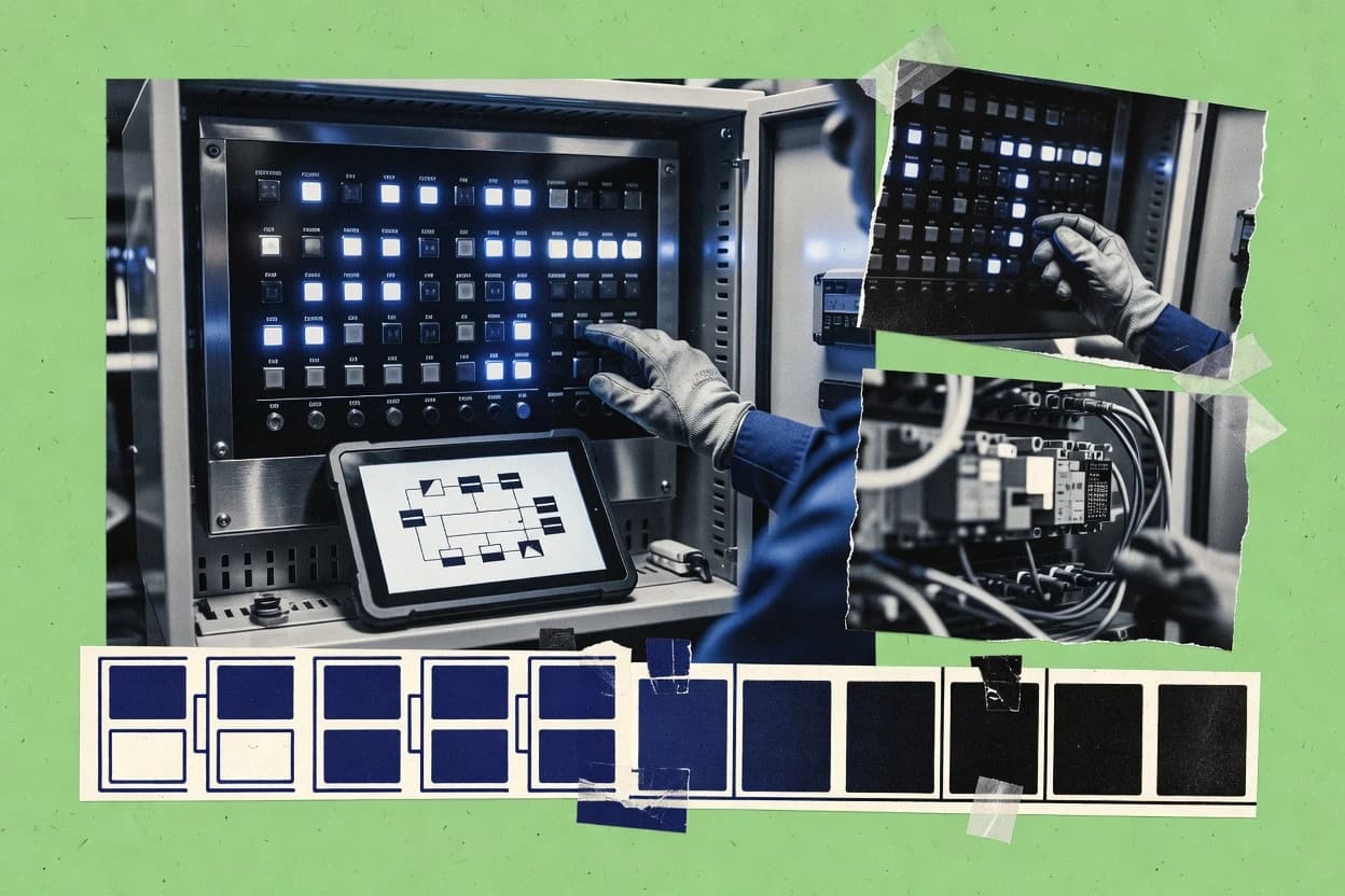 Top 10 Best State Machine Software of 2026