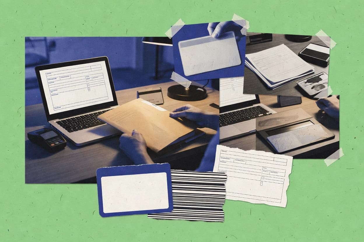 Top 10 Best State Id Maker Software of 2026