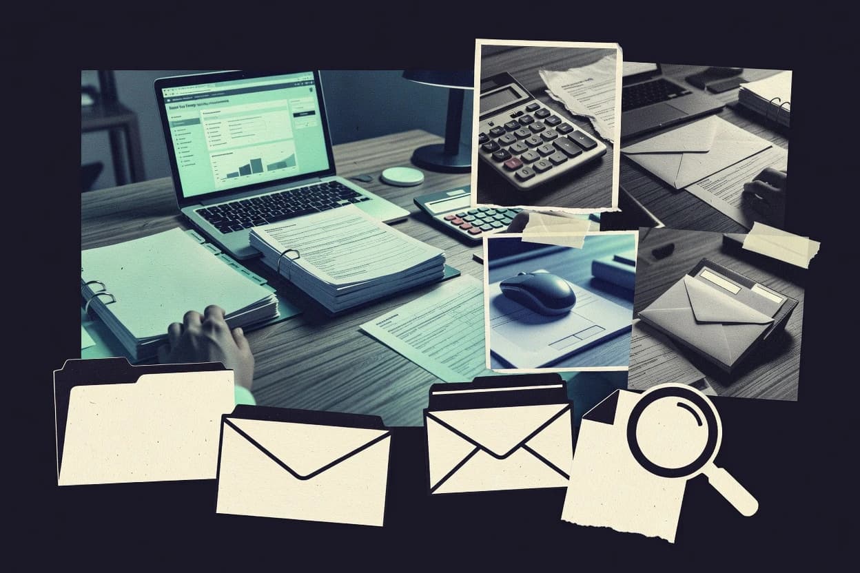 Top 10 Best State Tax Filing Software of 2026