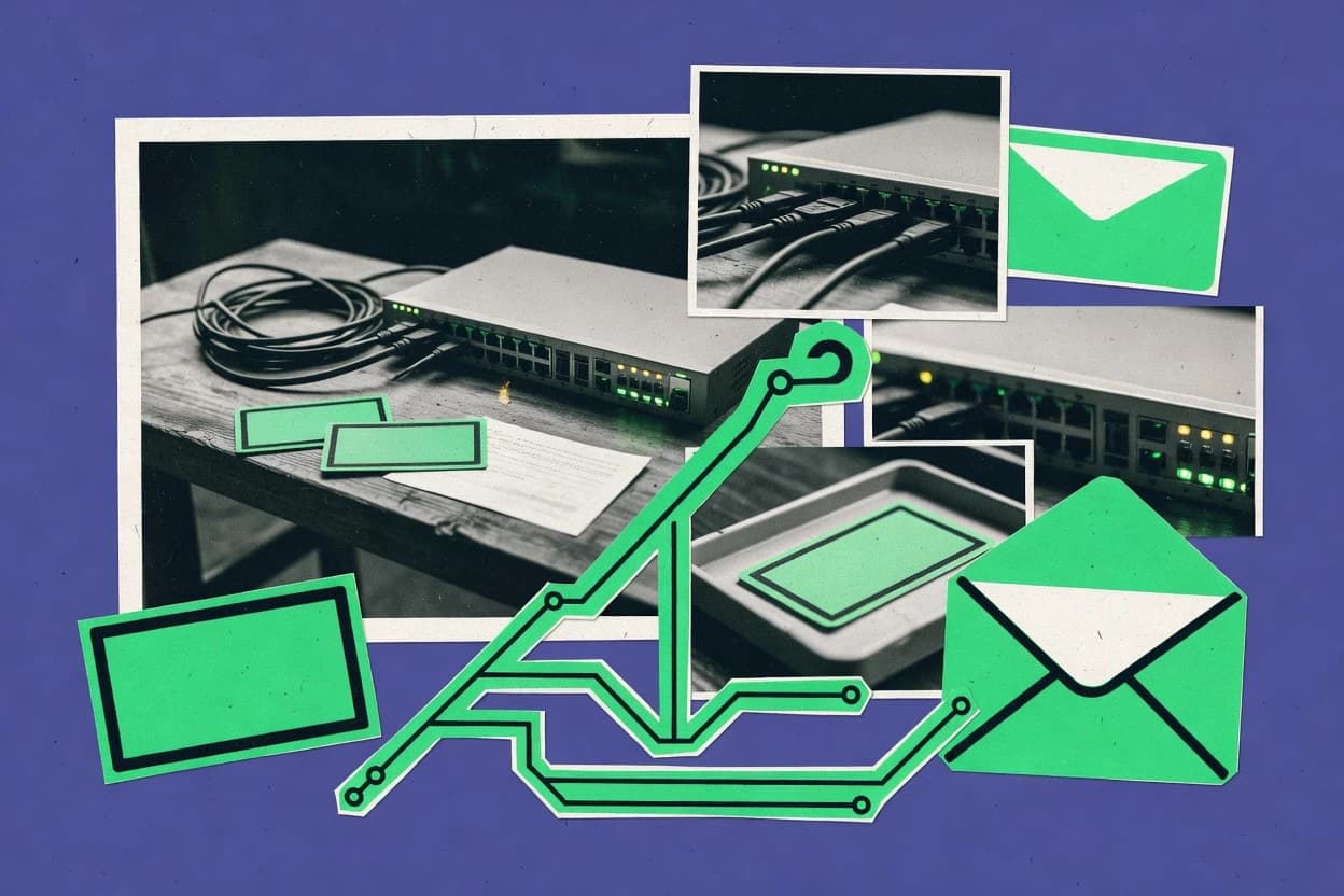 Top 10 Best Stateless Software of 2026