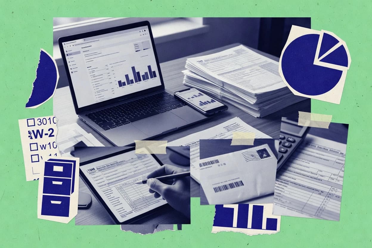 Top 10 Best State Tax Software of 2026