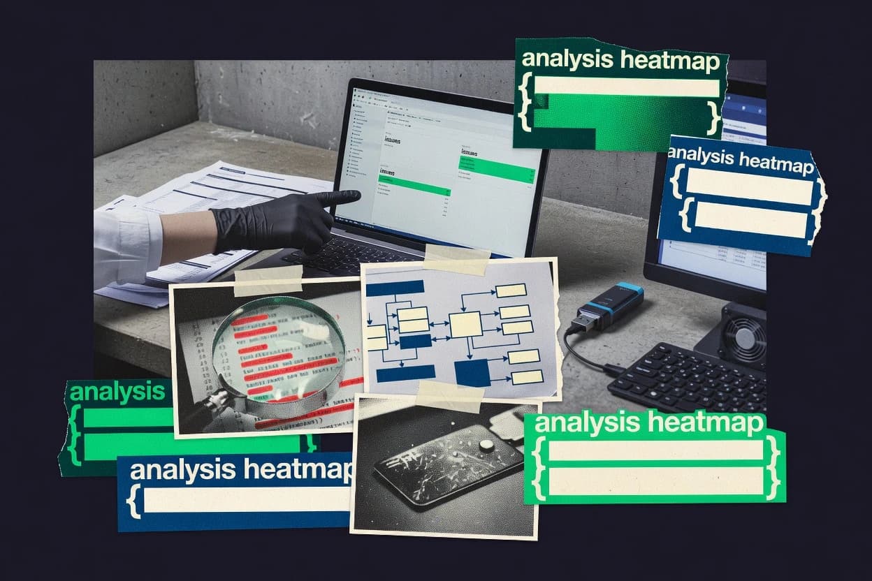Top 10 Best Static Code Analysis Software of 2026
