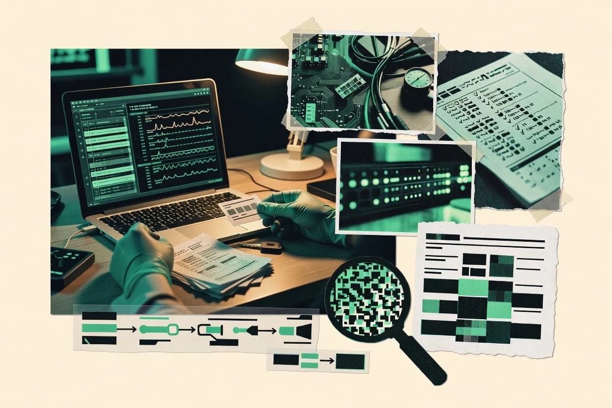 Top 10 Best Static Analysis Software of 2026