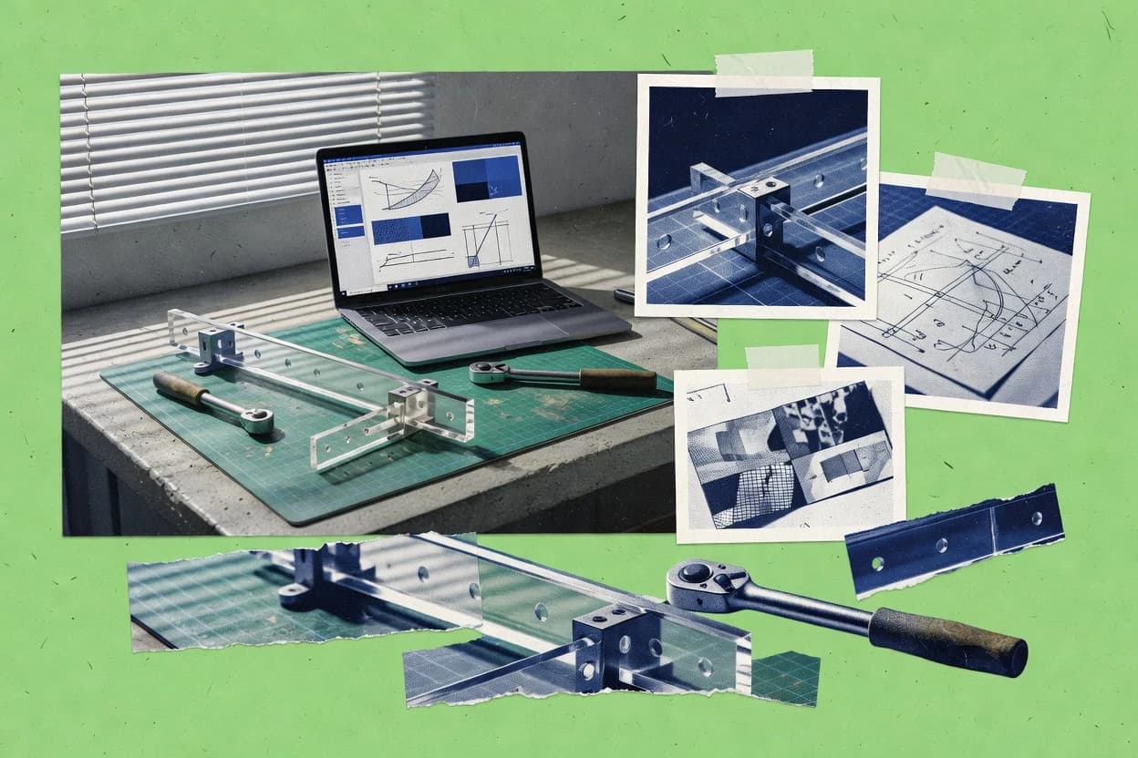Top 10 Best Statics Software of 2026