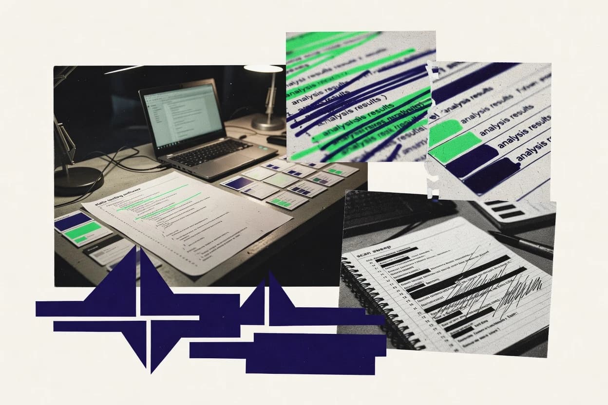 Top 10 Best Static Testing Software of 2026