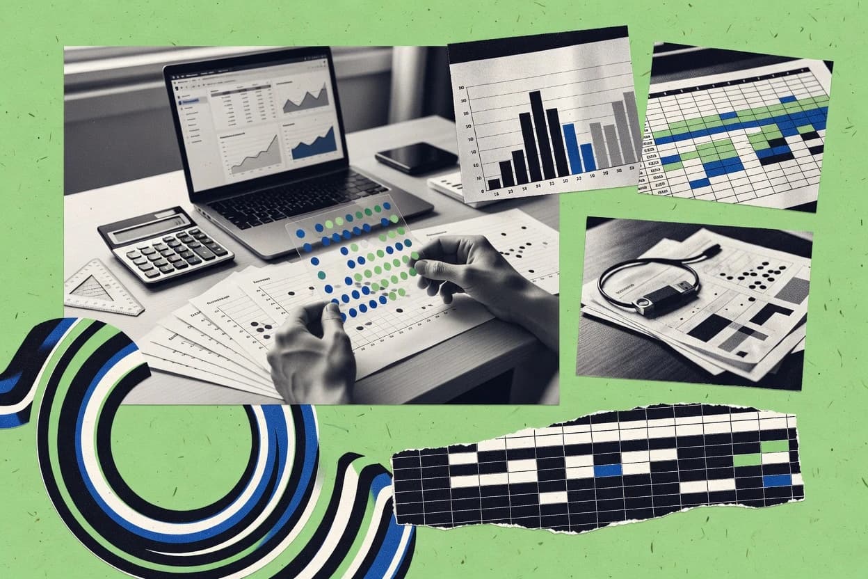 Top 10 Best Statistic Software of 2026
