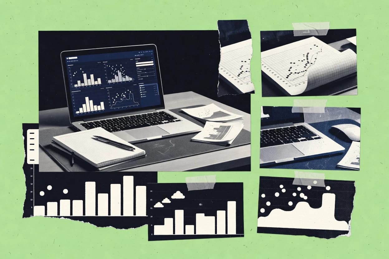 Top 10 Best Statistical Application Software of 2026