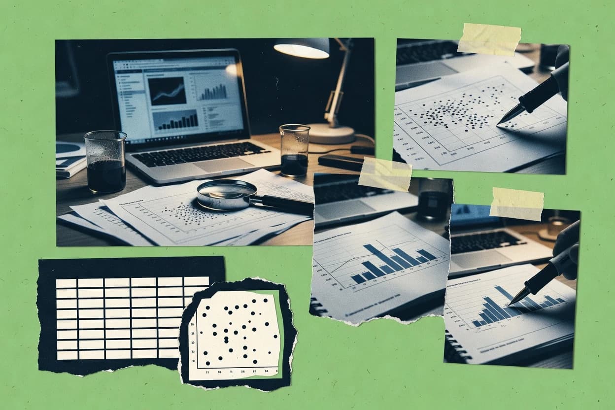 Top 10 Best Statistical Analysis Software of 2026