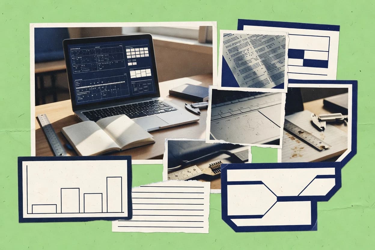 Top 10 Best Statistical Computing Software of 2026