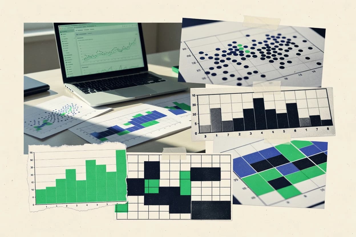 Top 10 Best Statistical Data Software of 2026
