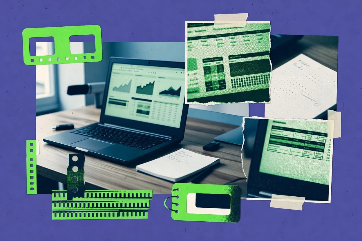 Top 10 Best Statistical Database Software of 2026