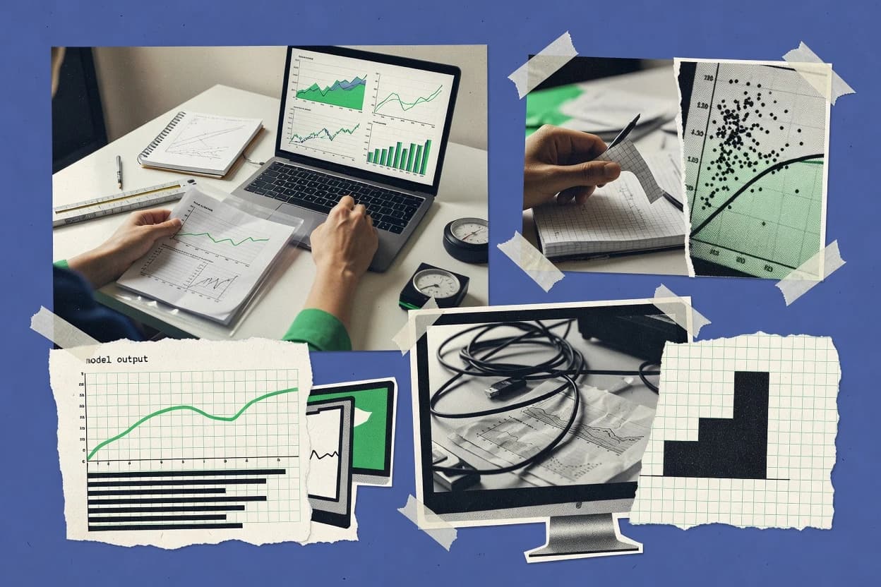 Top 10 Best Statistical Modeling Software of 2026