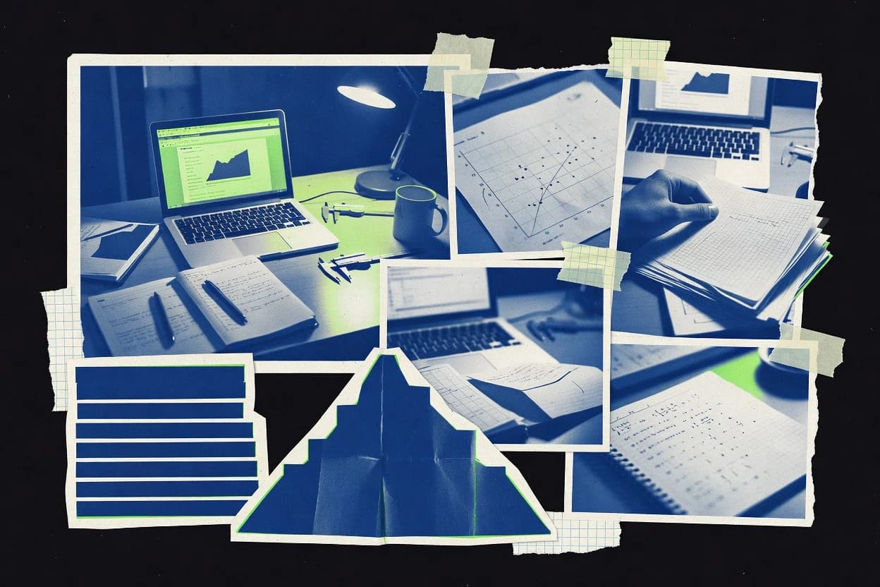 Top 10 Best Statistical Programming Software of 2026