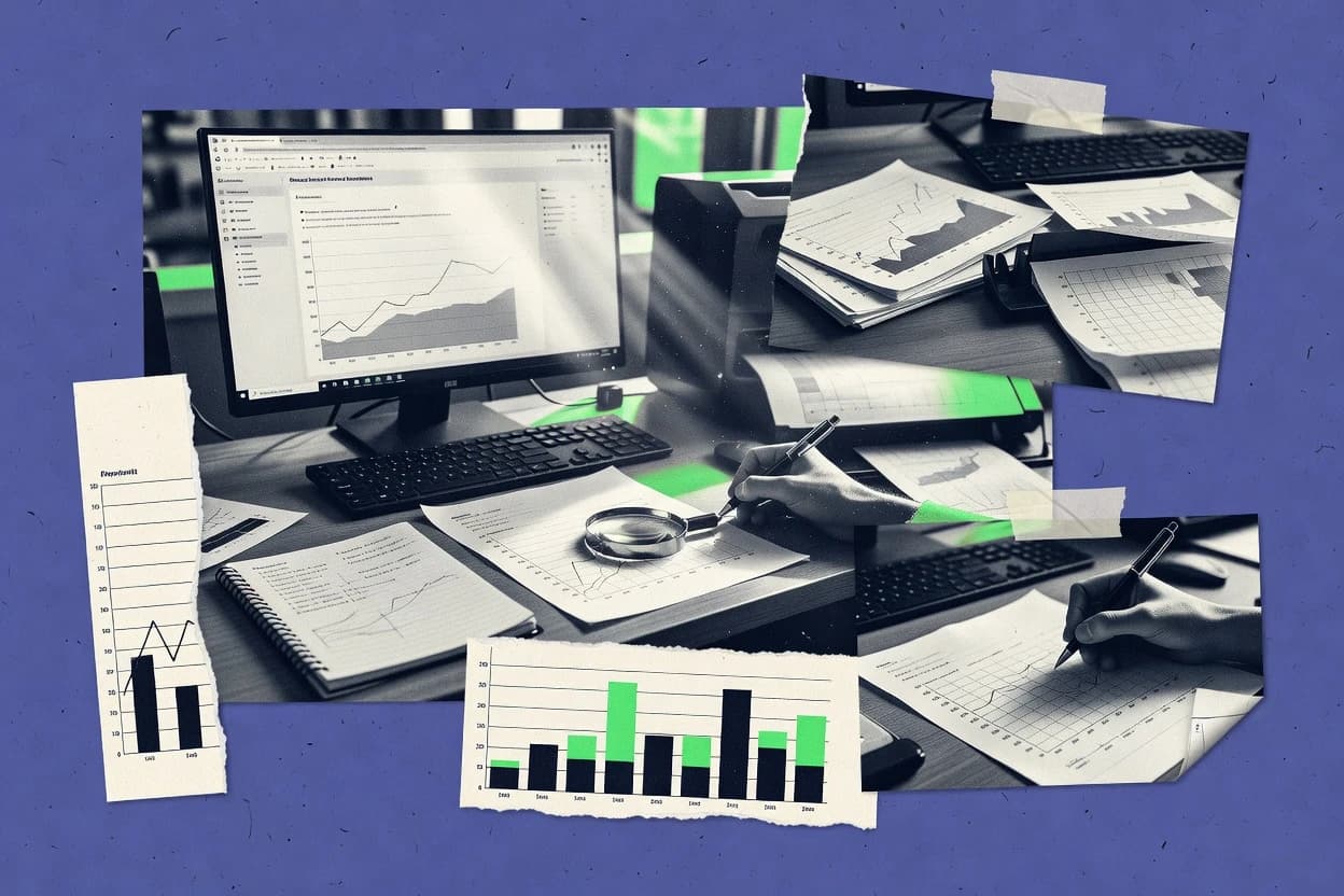 Top 10 Best Statistical Reporting Software of 2026