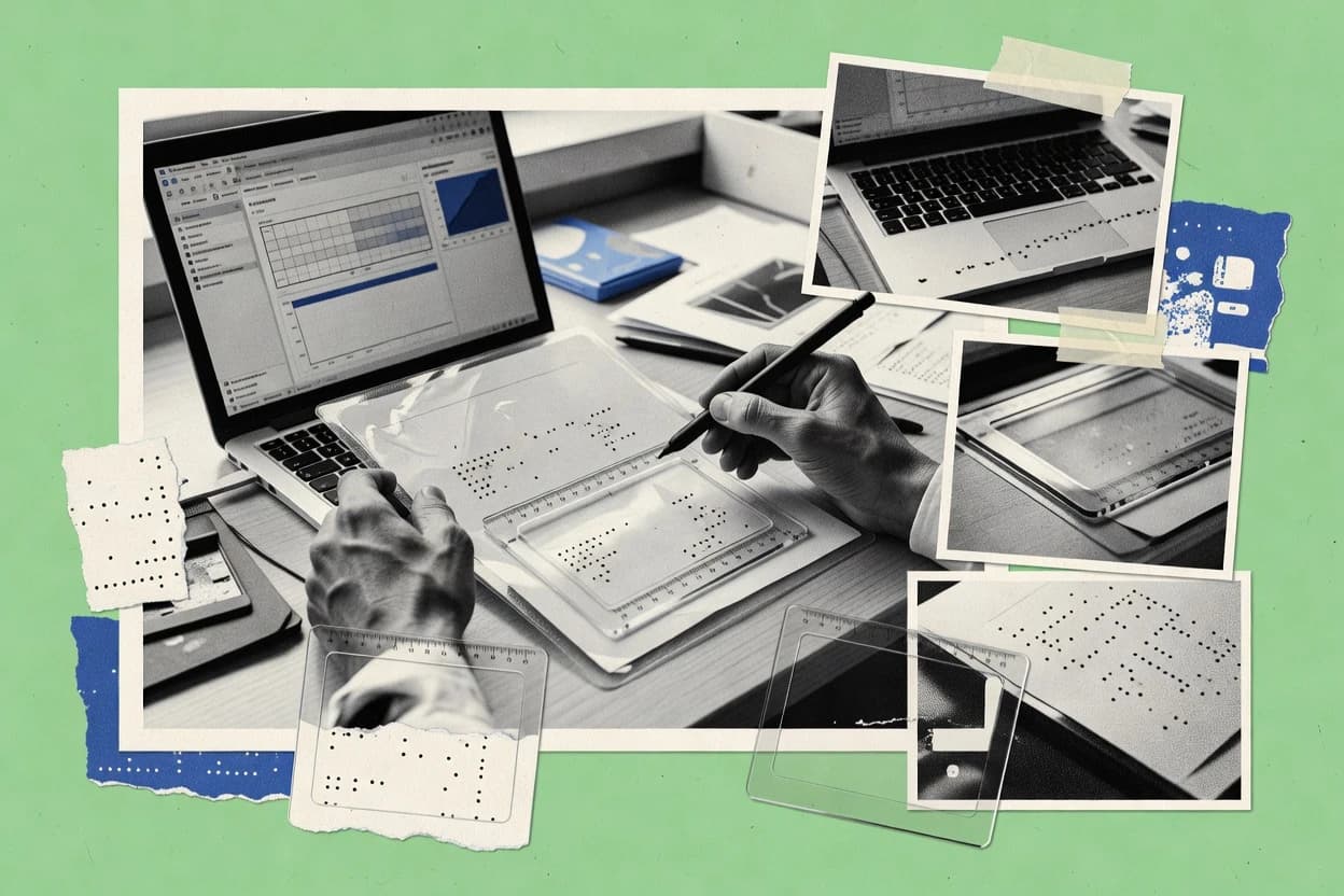 Top 10 Best Statistical Sampling Software of 2026
