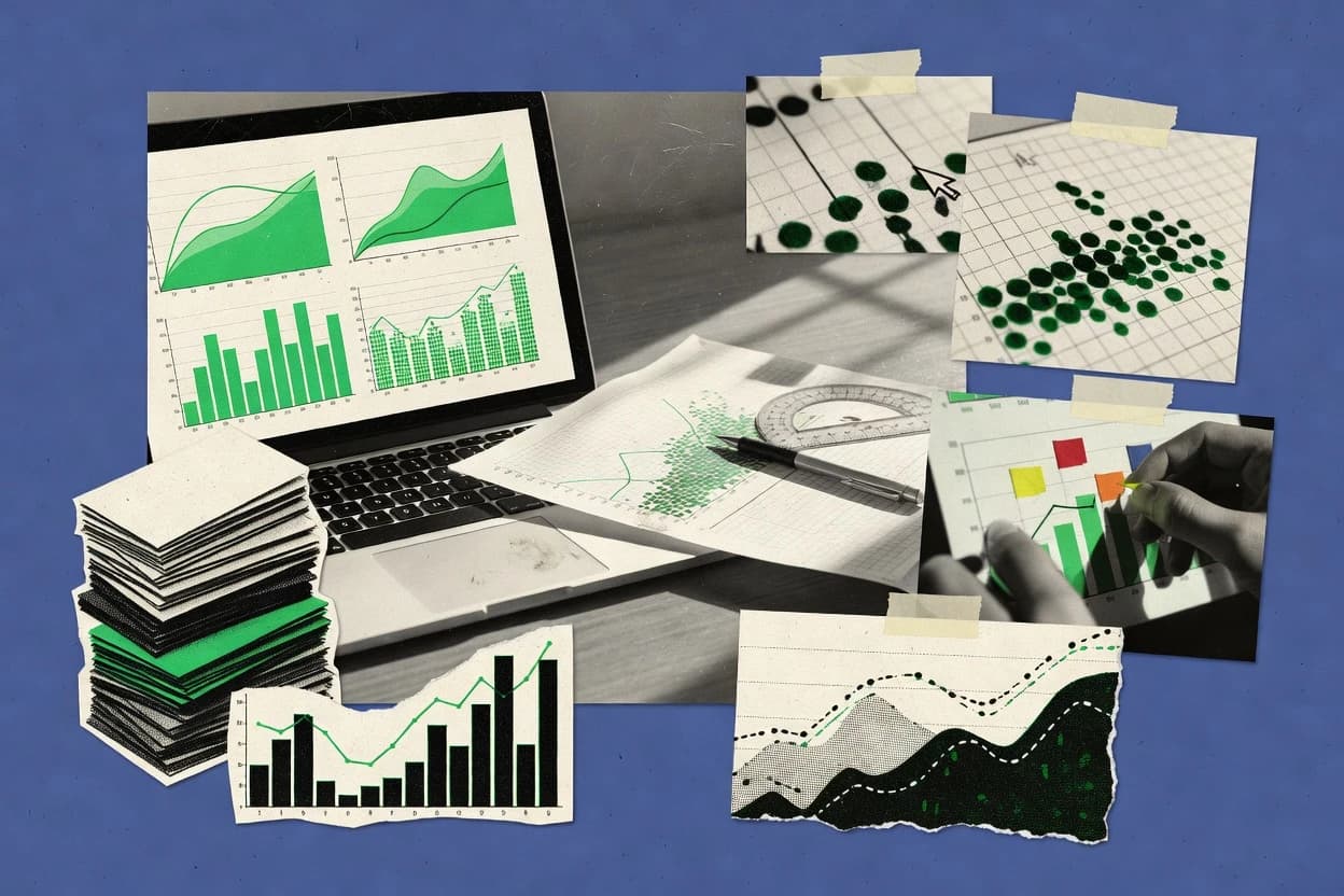 Top 10 Best Statistics Software of 2026