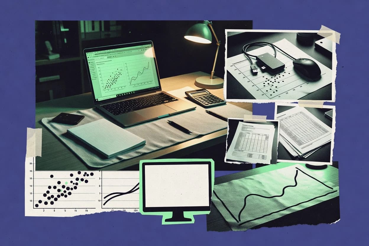 Top 10 Best Statistical Software of 2026