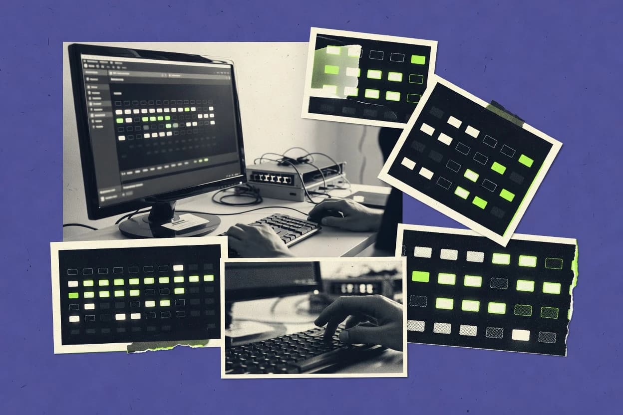 Top 10 Best Status Dashboard Software of 2026