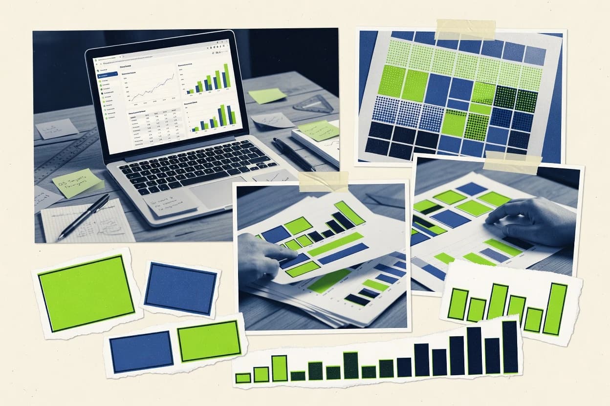 Top 10 Best Stats Software of 2026
