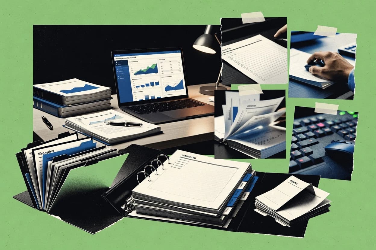 Top 10 Best Statutory Accounts Software of 2026