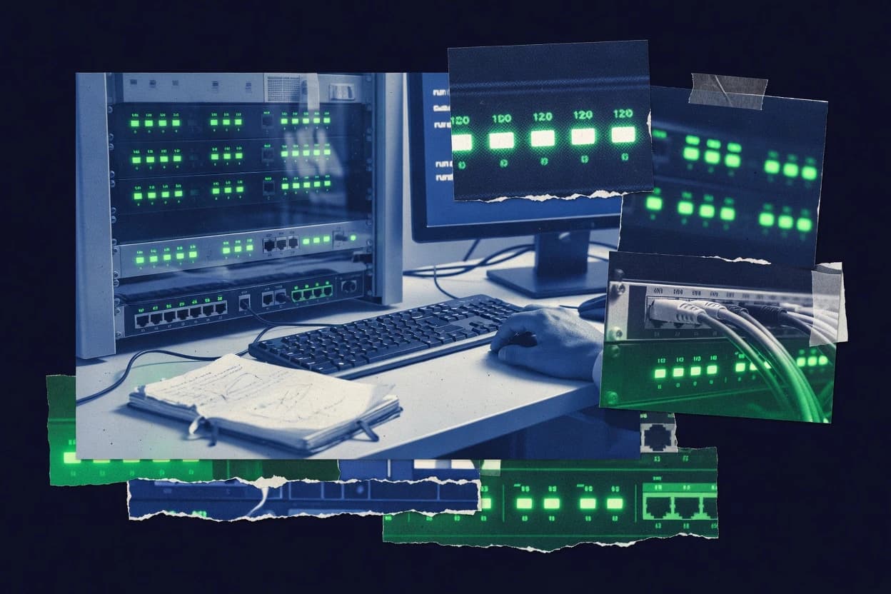 Top 10 Best Steady Software of 2026