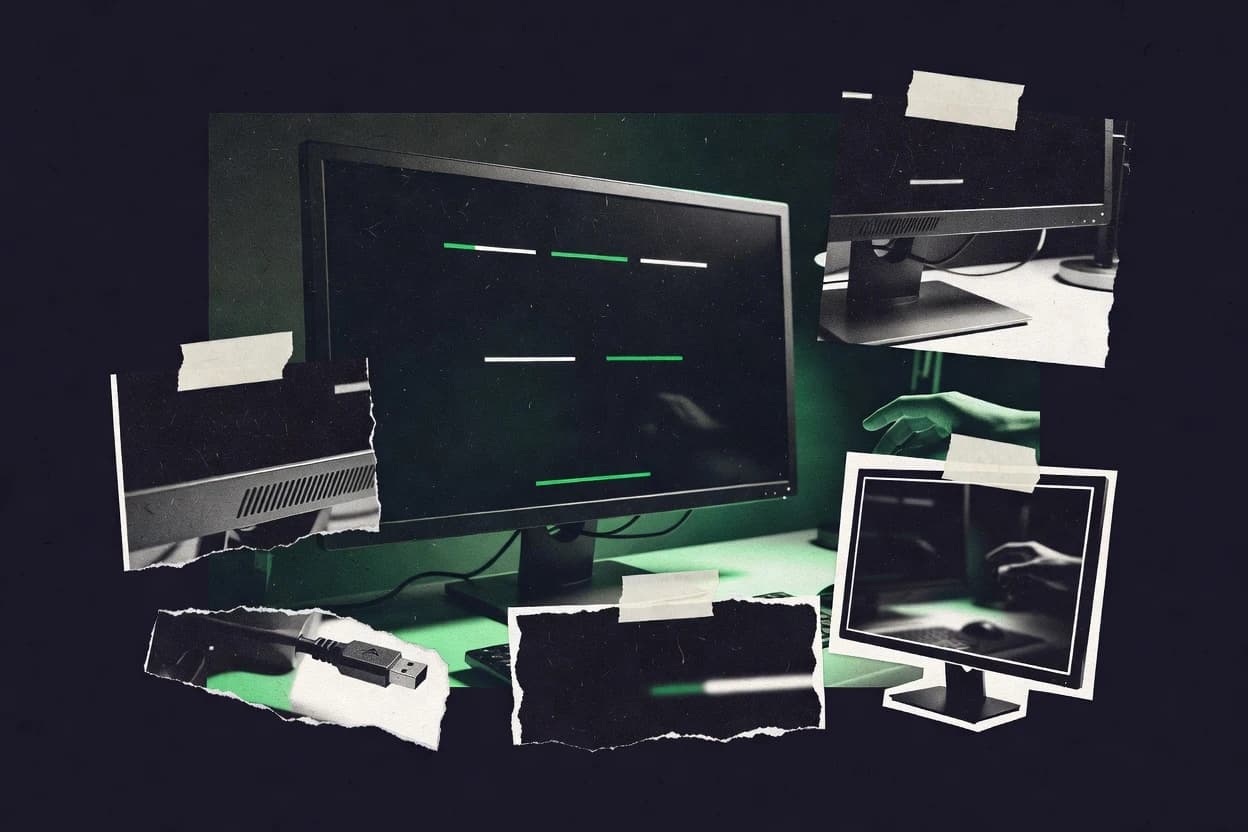 Top 10 Best Stealth Computer Monitor Software of 2026
