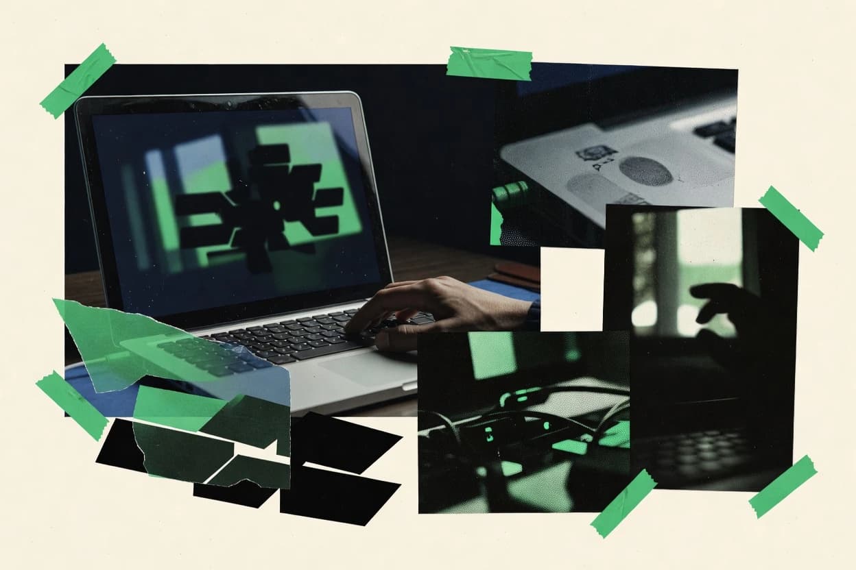 Top 10 Best Stealth Mode Software of 2026