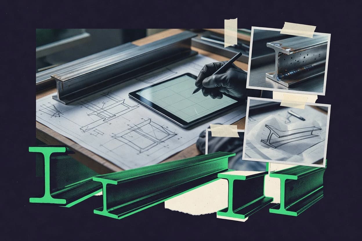 Top 10 Best Steel Beam Design Software of 2026