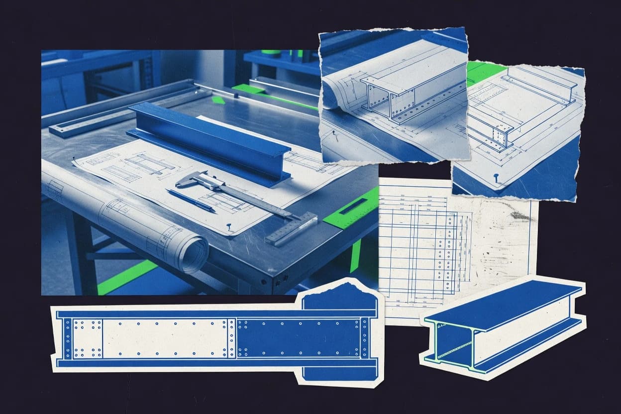 Top 10 Best Steel Structure Drawing Software of 2026