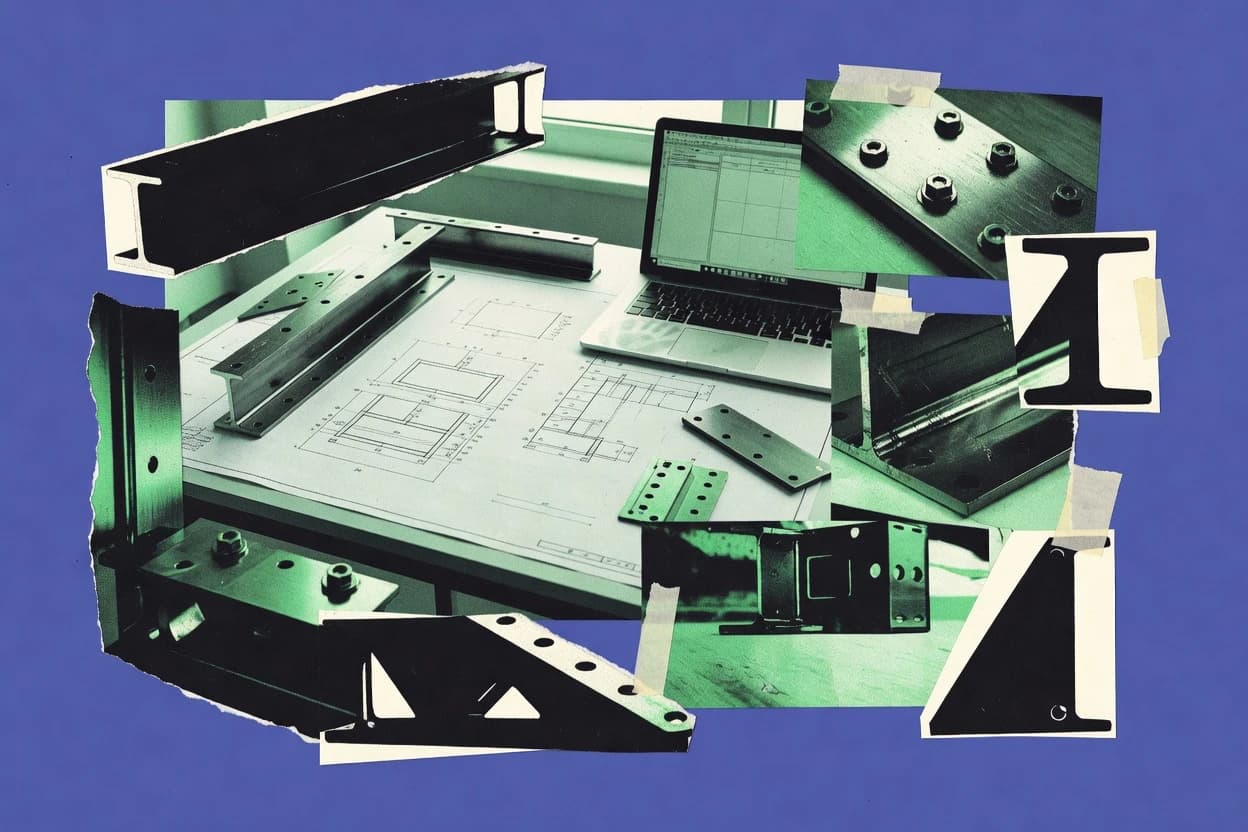 Top 10 Best Structural Steel Design Software of 2026