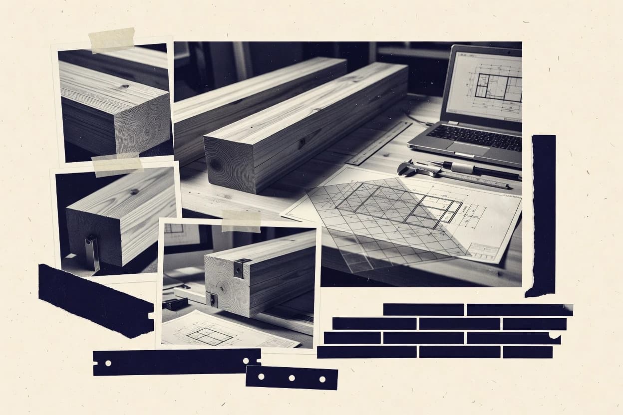Top 10 Best Structural Timber Design Software of 2026
