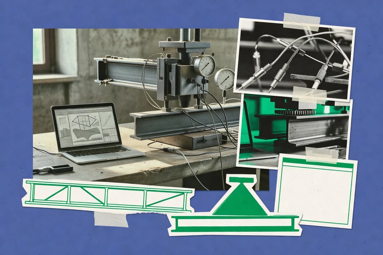 Top 10 Best Structural Testing Software of 2026
